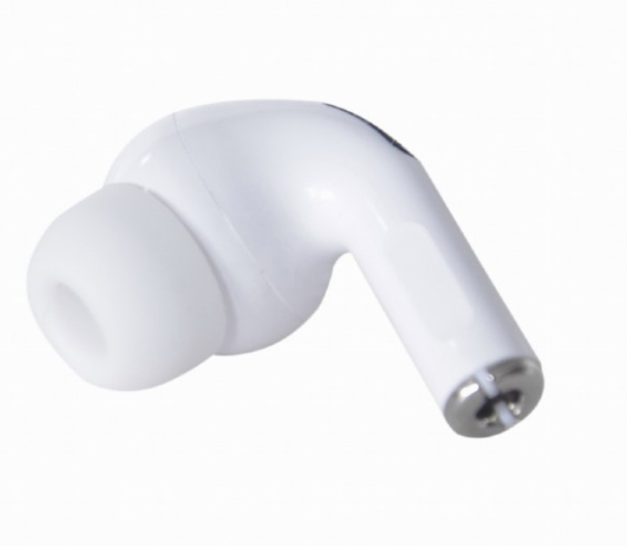 Ausinės Bezvadu austiņas Gembird TWS-03-W TWS Baltas