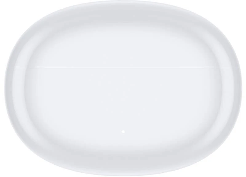 „Honor Choice“ ausinės X5 Pro baltos spalvos