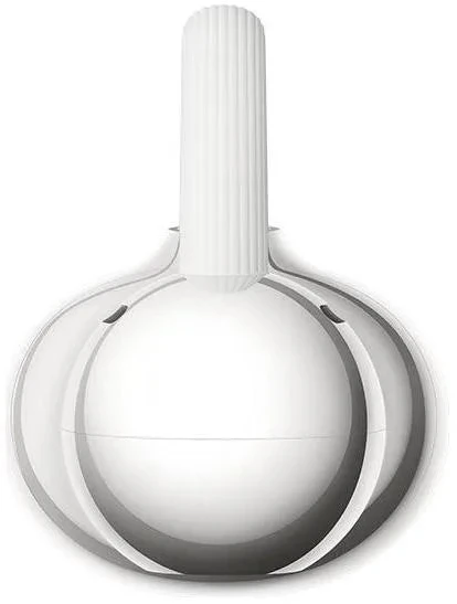 HUAWEI FreeClip 2 White