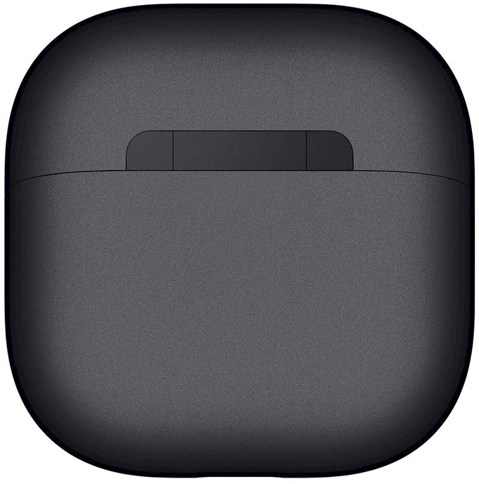 HUAWEI FreeClip 2 Black