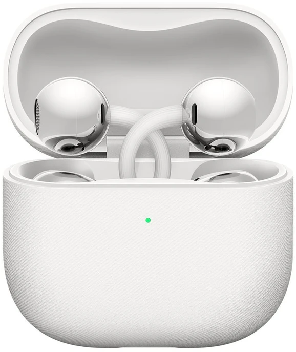 HUAWEI FreeClip 2 White