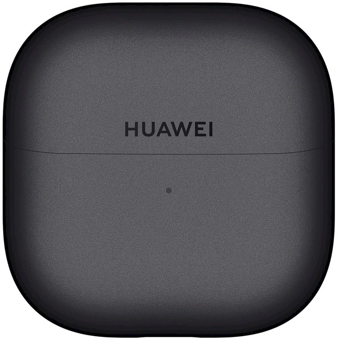 HUAWEI FreeClip 2 Black, modelis - 55038692, žema kaina | Varle.lt