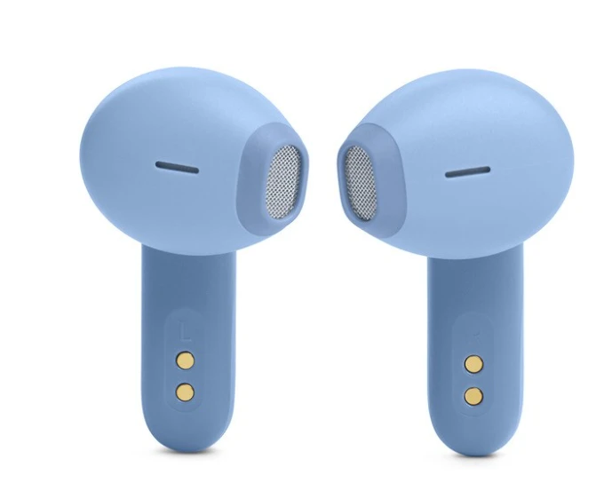 Ausinės JBL Vibe Flex TWS Bluetooth Belaidės In-Ear Earbuds Mėlyna EU