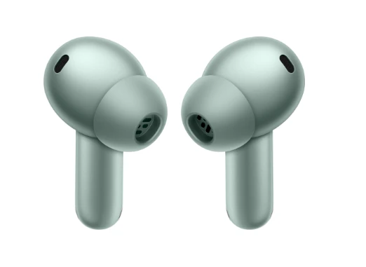 OnePlus Buds 4 - ausinės žalios spalvos