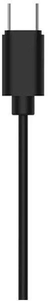 Ausinės Philips TAE2146BK/03 (TAE2146BK/03)