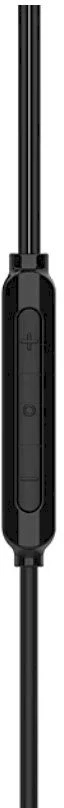 Ausinės Philips TAE2146BK/03 (TAE2146BK/03)