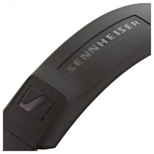 Sennheiser HD 200 PRO lankelio detale