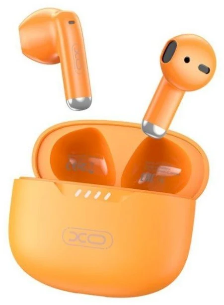 XO G50 Ausinės