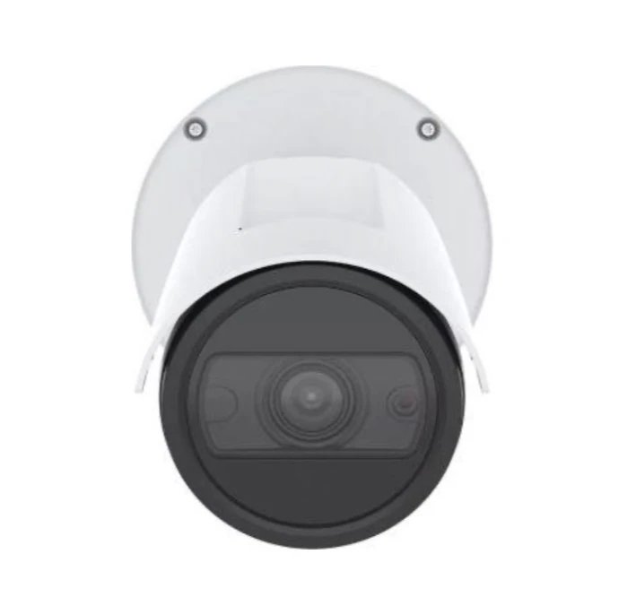 „Axis“ IP tinklo kamera P1475-LE 2MP BULLET/03181-001
