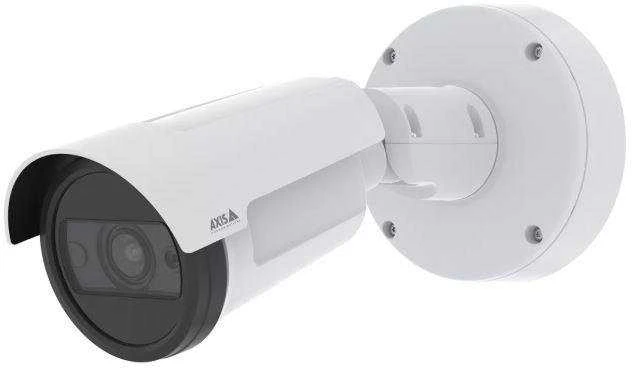 „Axis“ IP tinklo kamera P1475-LE 2MP BULLET/03181-001