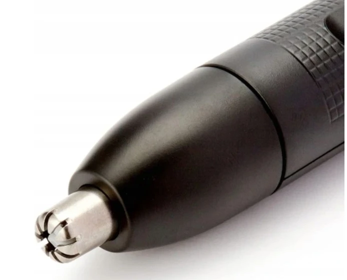 Kirpimo mašinėlė Trimmer BaByliss E650E nosies plaukams