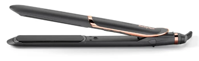 Plaukų tiesintuvas Babyliss Smooth Pro 235 ST394E