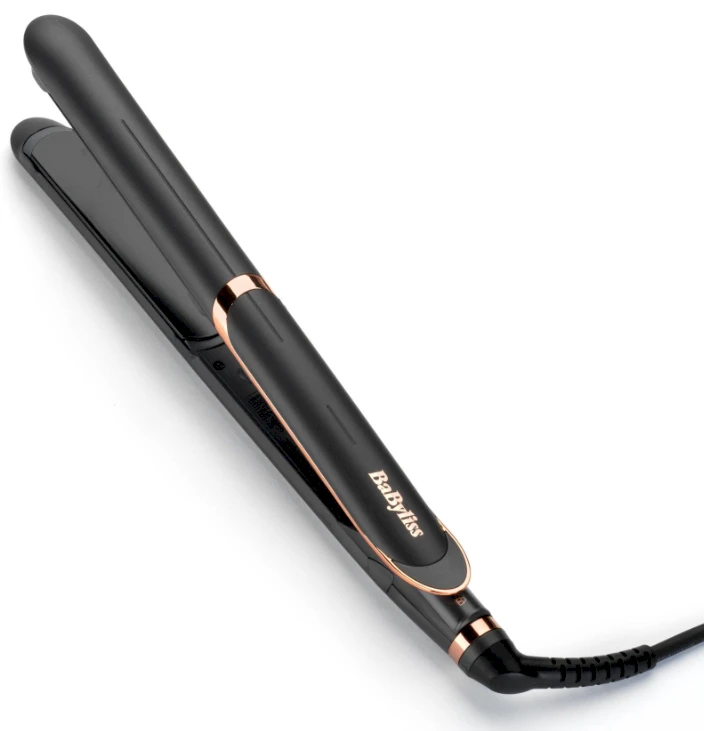 Plaukų tiesintuvas Babyliss Smooth Pro 235 ST394E