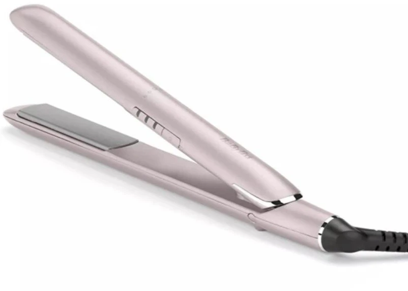 Babyliss ST516E plaukų tiesintuvas