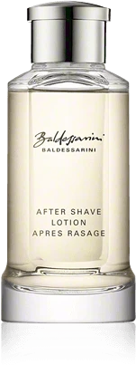 Baldessarini losjonas po skutimosi, 75 ml