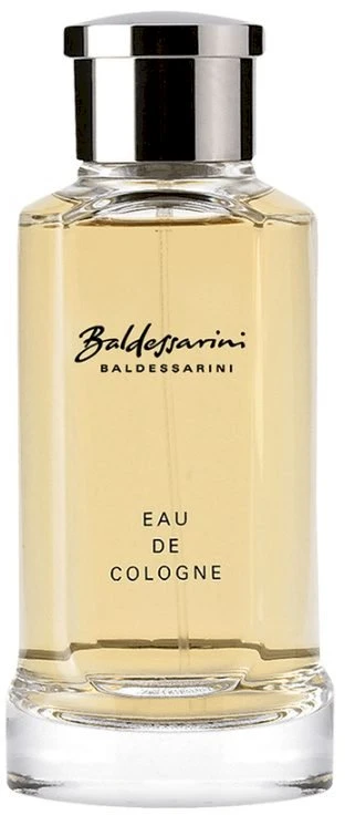 Baldessarini Baldessarini EDC odekolonas vyrams, 50 ml