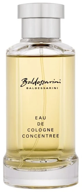 Vyriški kvepalai Baldessarini Baldessarini EDC, 75 ml