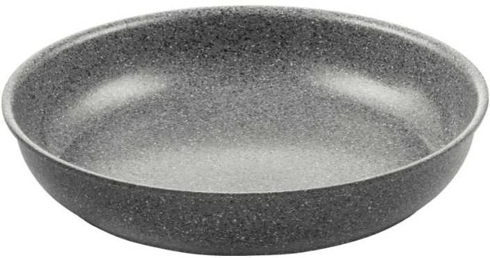 Keptuvė Ballarini komplektas 2 patelni (24 + 28 cm) 2H