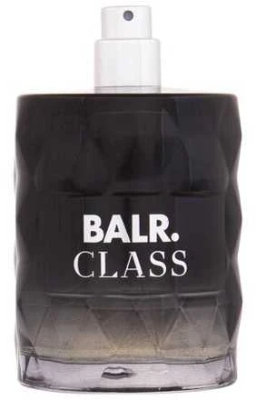 BALR. CLASS FOR MEN EDP parfumuotas vanduo vyrams, 100 ml