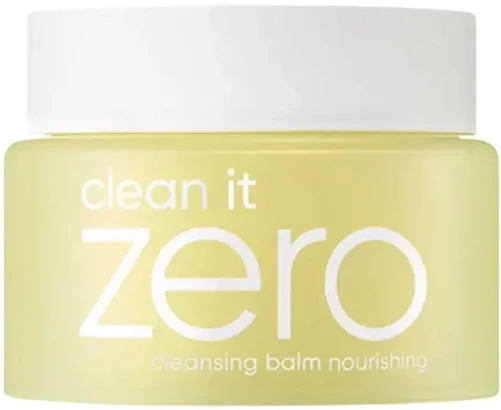 Banila Co Clean it Zero maitininantis, 100 ml