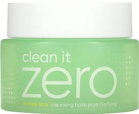 Banila Co Clean it Zero Pore Gaivinantis, 100 ml
