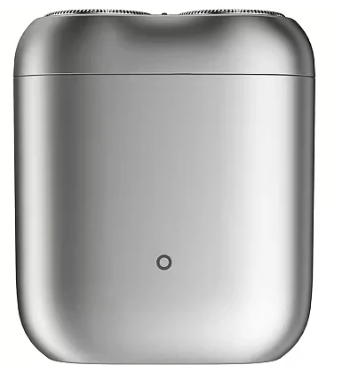 Xiaomi S200 pakaitinė galvutė, sidabrinė
