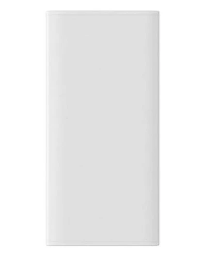 Greitas įkrovimas Power Bank Baseus Adaman2 10000mAh 30W Baltas