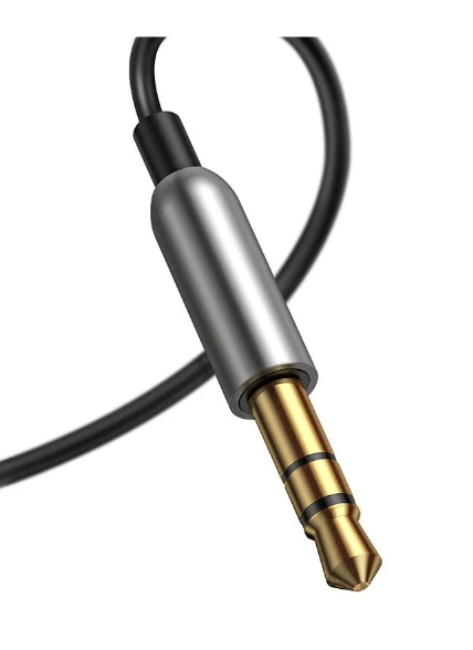 Baseus Bluetooth 5.0 AUX - USB adapteris