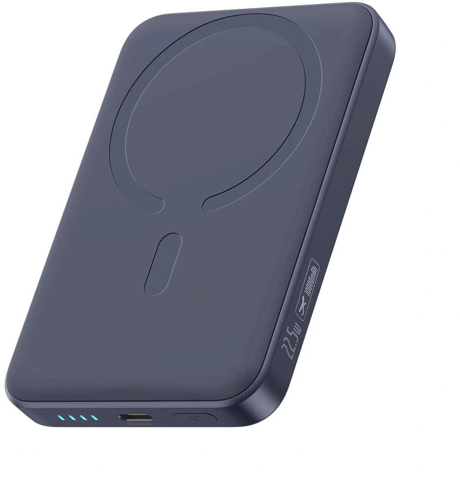 Baseus EnerFill FM11 10000 mAh MagSafe USB-C 22.5W