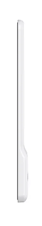 Baseus Susicsukható MagSafe stovvány iPhone-hoz (balta)