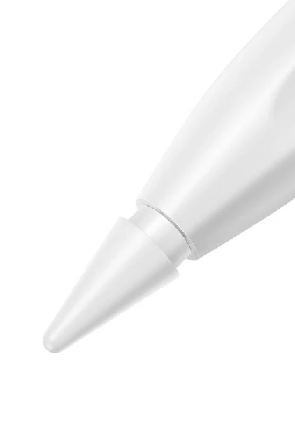 Aktyvus rašiklis Baseus Capacitive Stylus (kirvis)