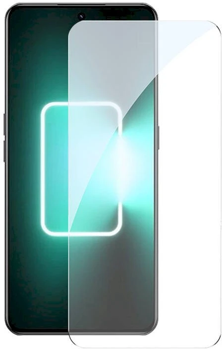 Grūdinto stiklo ekrano apsauga Baseus, skirta realme GT Neo5