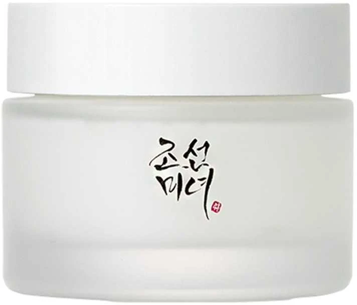 Beauty of Joseon Dynasty Cream Skaistinamojo poveikio drėkinantis veido kremas, 50 ml