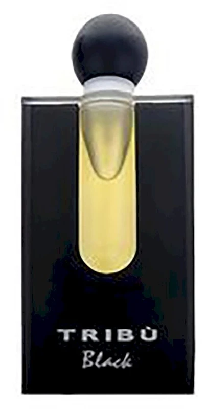 Benetton Tribu Man EDP parfumuotas vanduo vyrams, 100 ml