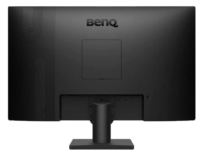 Monitorius BenQ GW2490, 24", 1920 x 1080, 100 Hz, 5 ms, 250 cd/m²