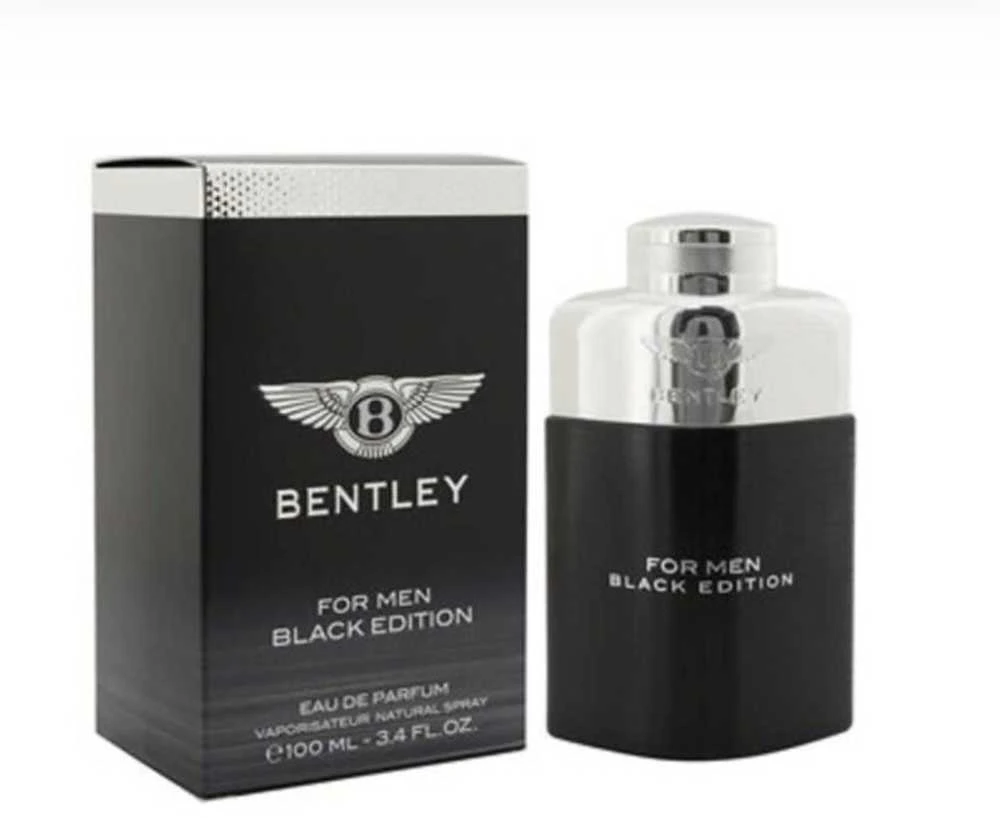 Bentley For Men EDP, 100 ml