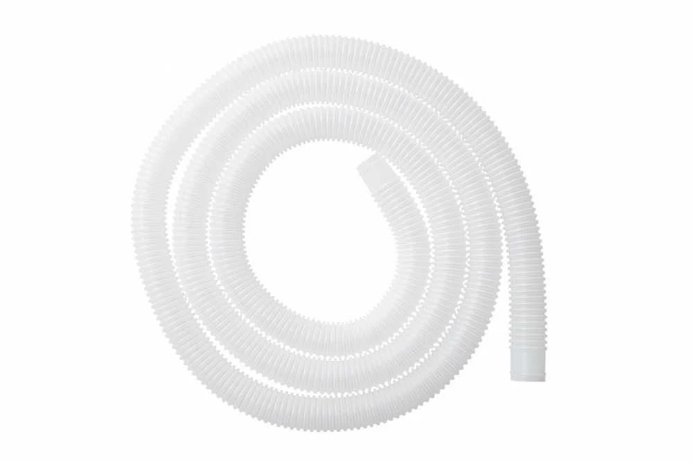 Žarna prie filtro siurblio 3m / 32mm Bestway 58369
