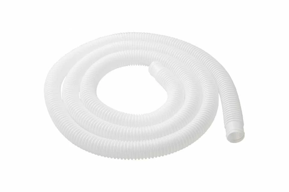 Žarna prie filtro siurblio 3m / 32mm Bestway 58369