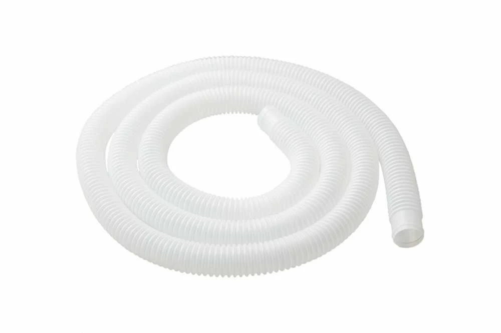 Žarna prie filtro siurblio 3m / 32mm Bestway 58369