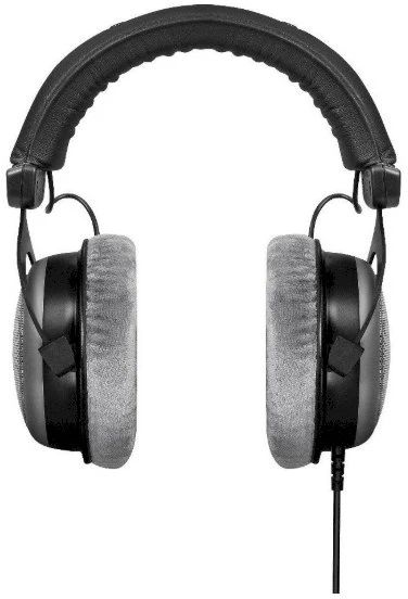 Studijinės ausinės Beyerdynamic DT 880 PRO, 250 omų