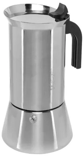 Bialetti Venus kavinukas 0.1 l