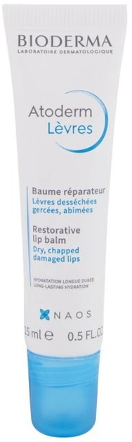BIODERMA Moterims