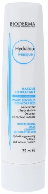 BIODERMA Hydrabio