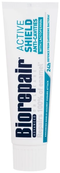 Biorepair Advanced, 75 ml