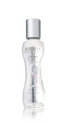 BioSilk Silk Therapy Lite 67 ml