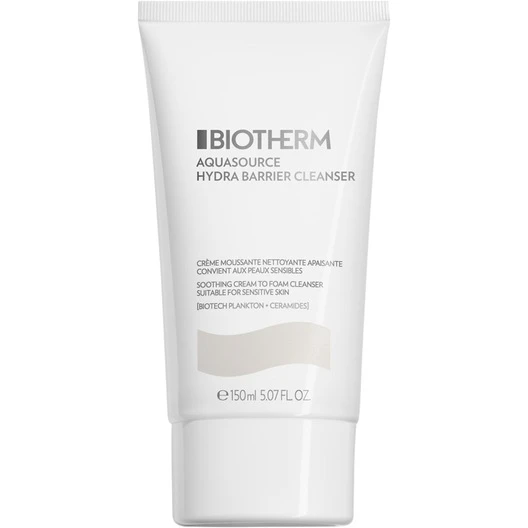 „Biotherm“ odos stipriklių rinkinys