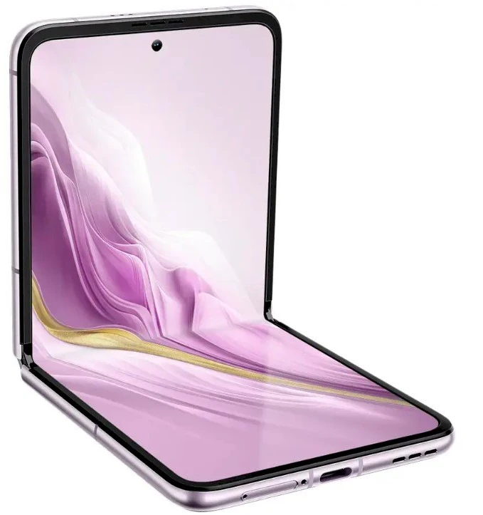 Blackview HERO 10 MT6789(G99) Aštuonių branduolių 2,2 GHz 6,9 colio FHD+ On-cell AMOLED 2560x1080 60 Hz 12 GB + 256 GB 32 MP; 108 MP / 8 MP 4000 mAh, Neįkraunamas Pirštų atspaudų skaitytuvas, NFC, Veido atpažinimas Violetinė