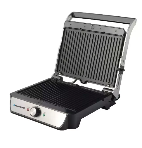 Elektrinis grilis Blaupunkt GRS701, 2000 W