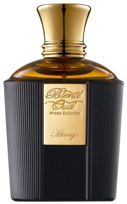 „Blend Oud Private Coll Mirage“ EDP kvepalai, 60 ml