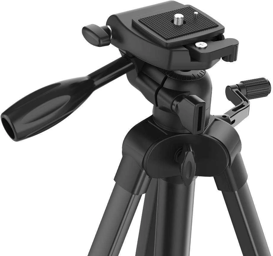 „Blitzwolf“ trikojis „BlitzWolf BW-BS0 Pro Bluetooth“ trikojis